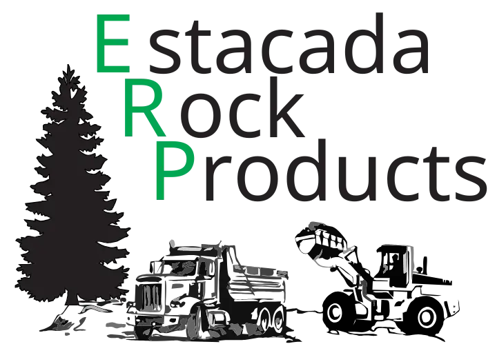 Estacada Rock Products